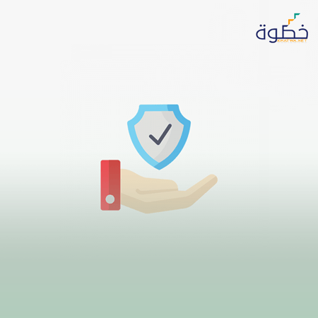 أسس بناء المبادرة