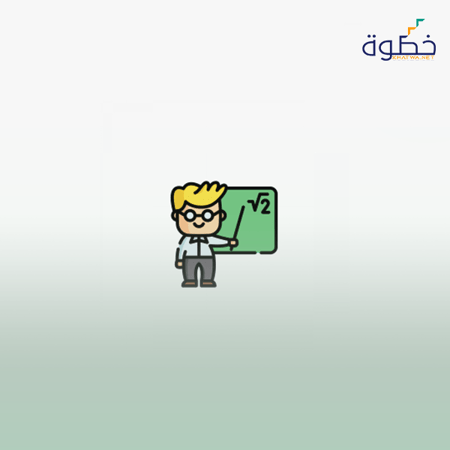 ورشة التربية الإيجابية