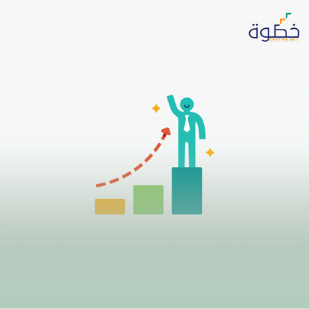الاتجاهات الحديثة في إدارة الموارد البشرية
