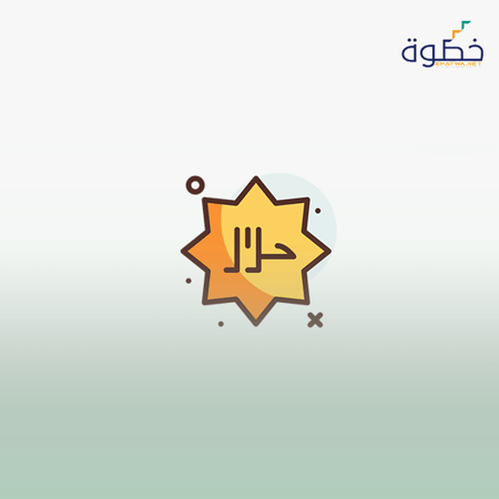 الرخصة المهنية اللغة العربية 1 (المعيار من 8 إلى 17)