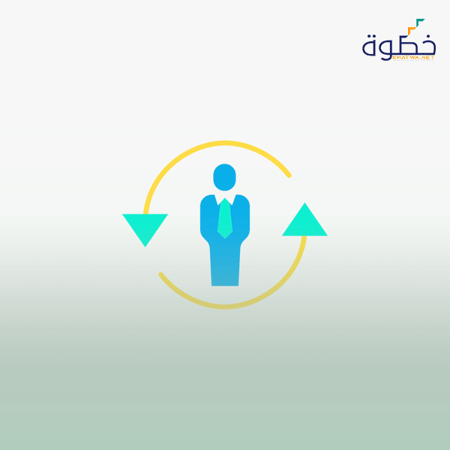 برنامج سكامبر