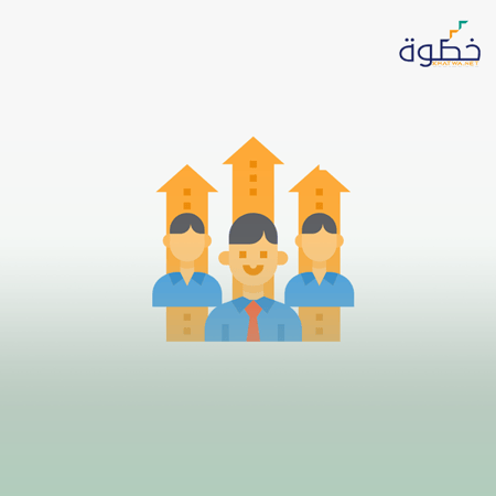 تنشيط العقل