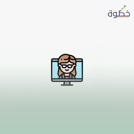 كيف تختارين تخصصك