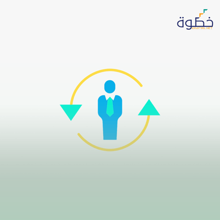 السلوك الوظيفي ومهارات الاتصال