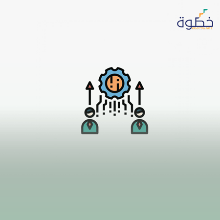 الاتصال في اعمال السكرتارية