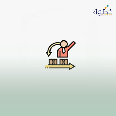 تخفيض تكاليف إنشاء أو إدارة المشاريع