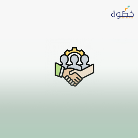 إدارة المشاريع