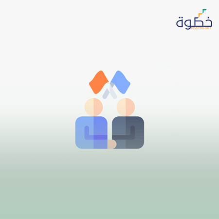 التقييم وإدارة العلاقات العامة