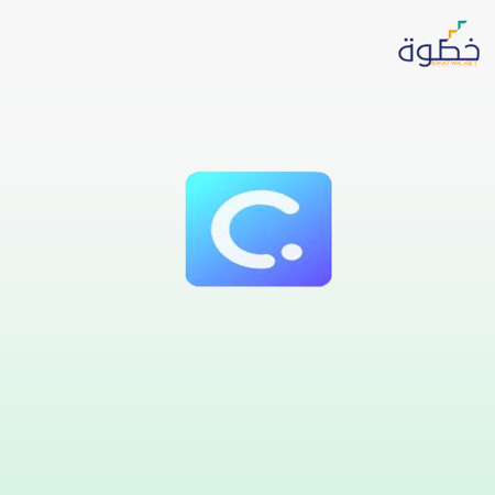 كلاس بوينت والذكاء الاصطناعي