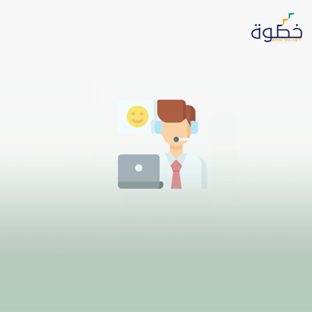 فن إقناع العميل