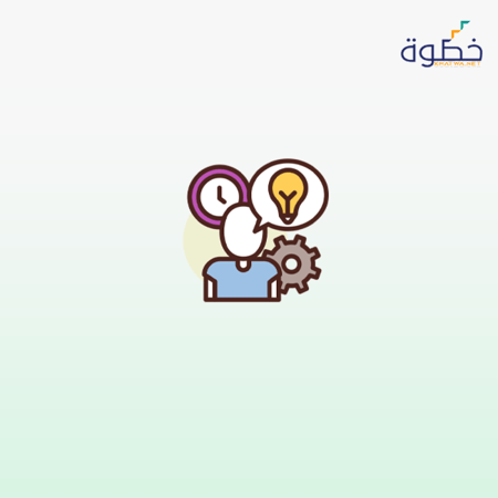 Creativity in Management