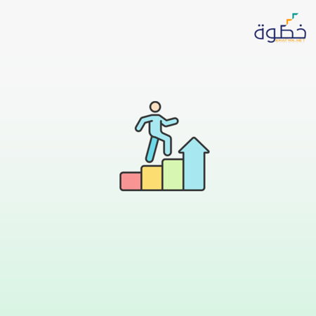 Personal Development