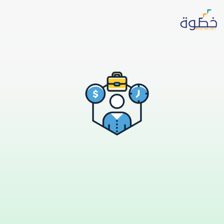 إدارة استمرارية الأعمال : المعايير والخطط والأنظمة