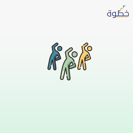 طرق تدريس التربية البدنية