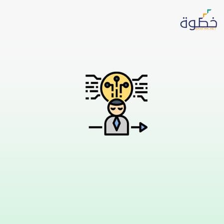 التفكير المتقدم للموهوبين في التكنولوجيا