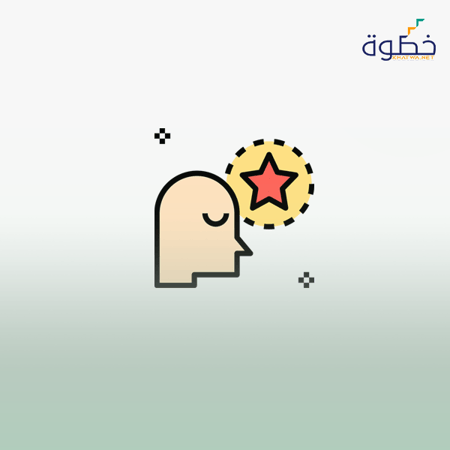 الأنثروبولوجيا أو علم الإنسان