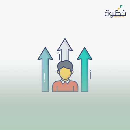 التقويم من أجل التعلم