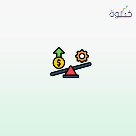 الأخصائي المعتمد في بطاقة الأداء المتوازن