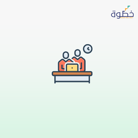 التفكير والتخطيط الاستراتيجي