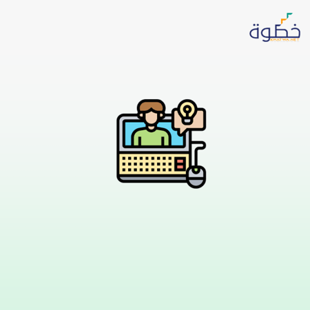 تقنيات تعليم الكبار باستخدام التكنولوجيا