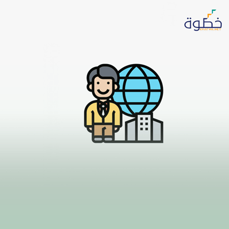 جغرافية السياحة والطيران