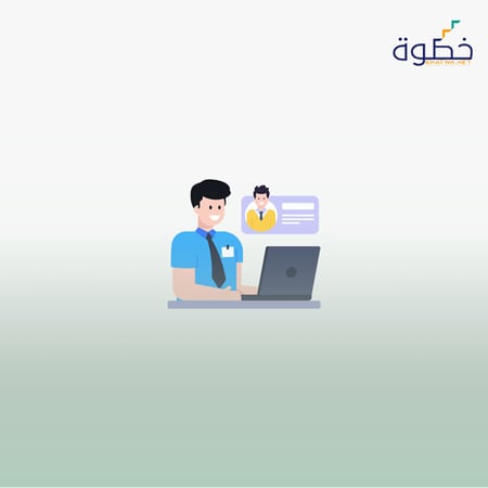 التسويق والاستراتيجيات التسويقية والمبيعات