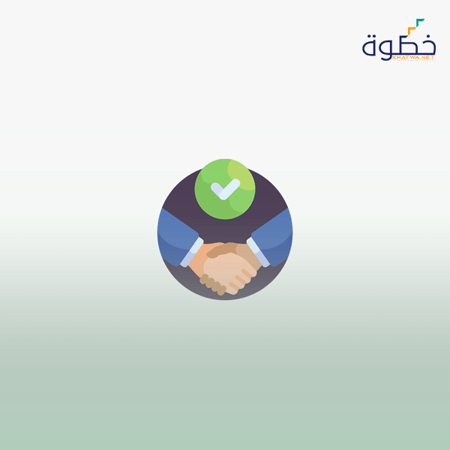 فن التعامل مع الجمهور