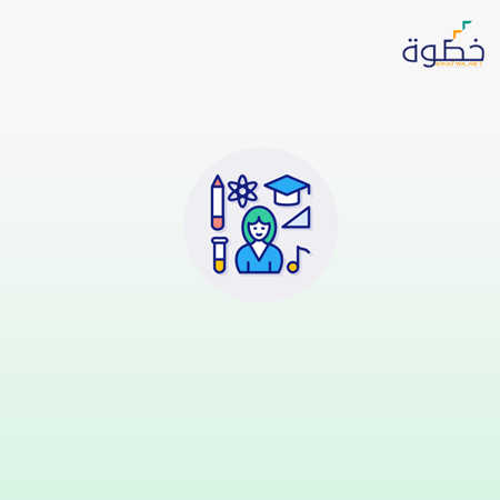 أنماط التعلم