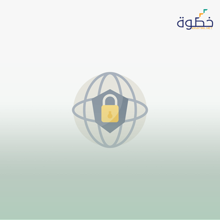 ادارة حسابات الجهات الحكومية على تويتر