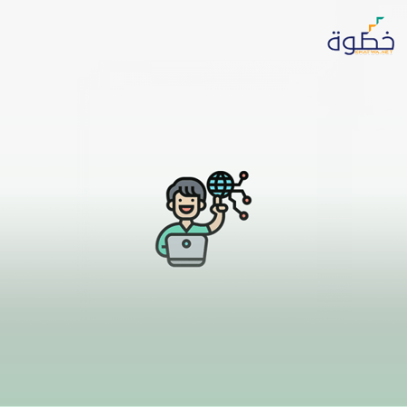 مهارات حل المشكلات واتخاذ القرارات