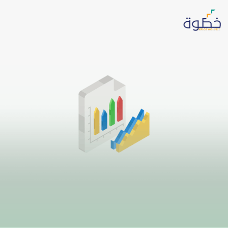 الإدارة الاستراتيجية