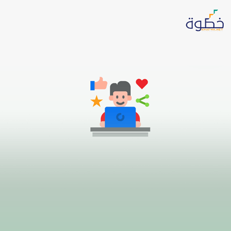 تاريخ التصنع الرقمي