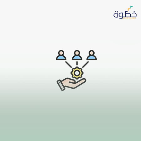 المهارات الإدارية الدعوية