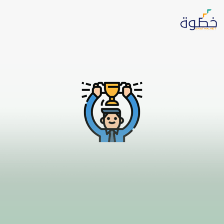 مهارات التفكير وتطبيقاتها التربوية