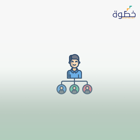 فن التواصل والاتصال