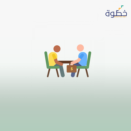 الفساد في إدارة العلاقات العامة