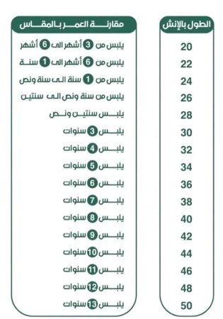 دقله العارضه 2026 ملكي طقم كامل