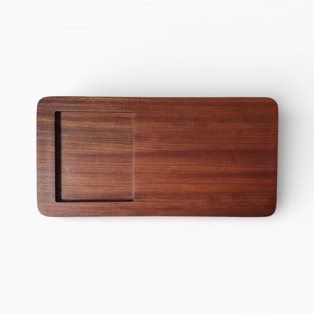 المعاينة سبيلي