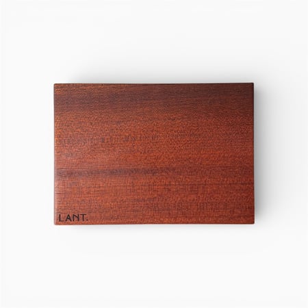 المعاينة سبيلي