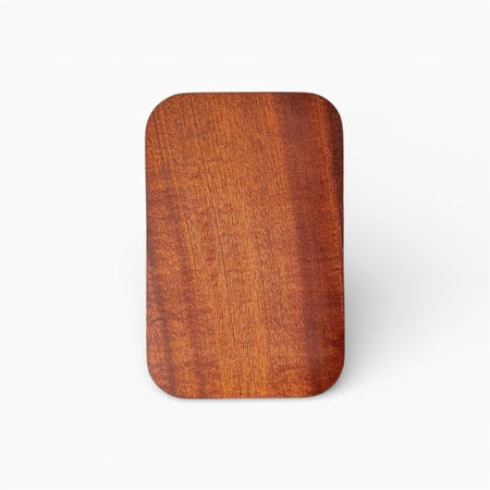 المعاينة سبيلي