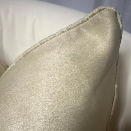 كولكشن warm gold