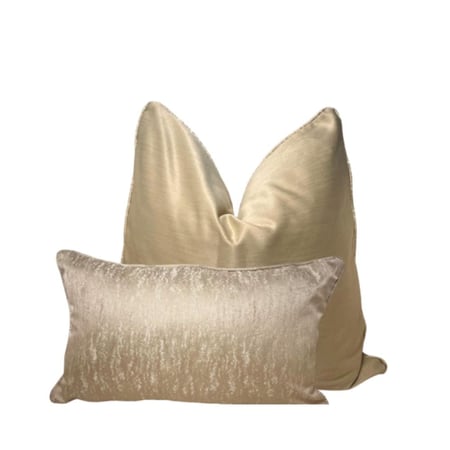 كولكشن warm gold