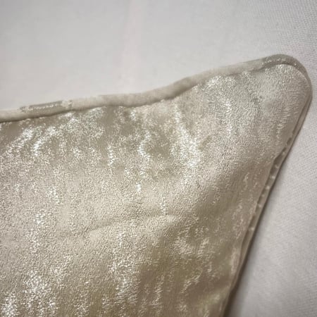 كولكشن warm gold