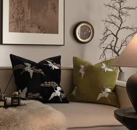 خدادية النورس