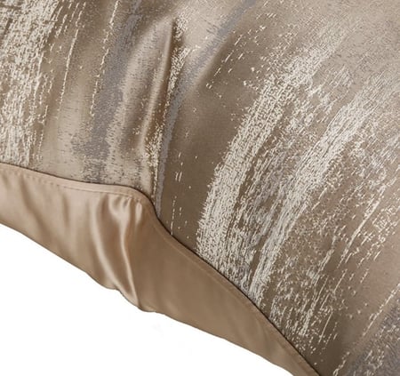 غطاء خداديه