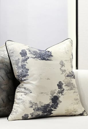 غطاء خدادية تشجير