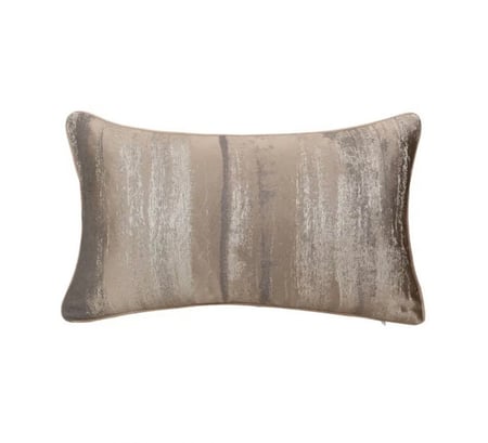 غطاء خداديه