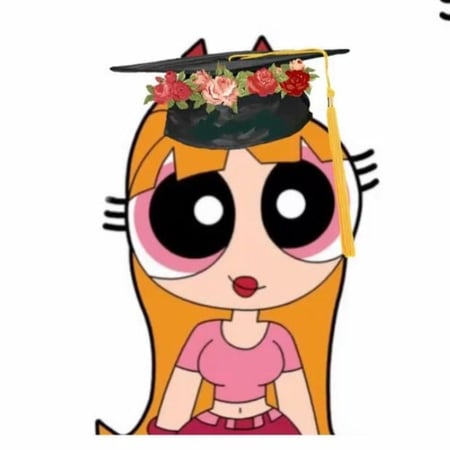 20-  بلوسوم Grad