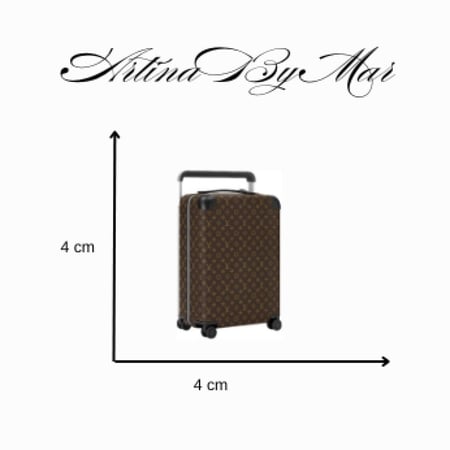 3 -( Lv  ( Horizon 50 bag