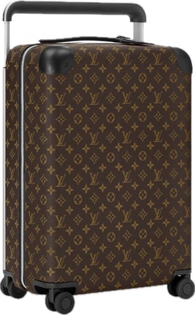 3 -( Lv  ( Horizon 50 bag